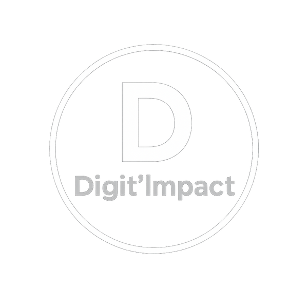 Digit’Impact